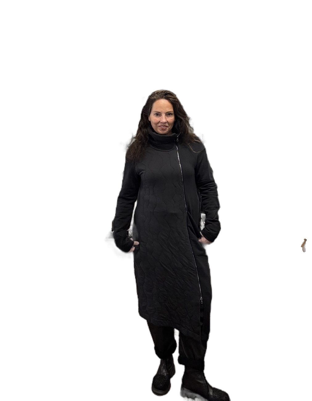 Sinal dress 2