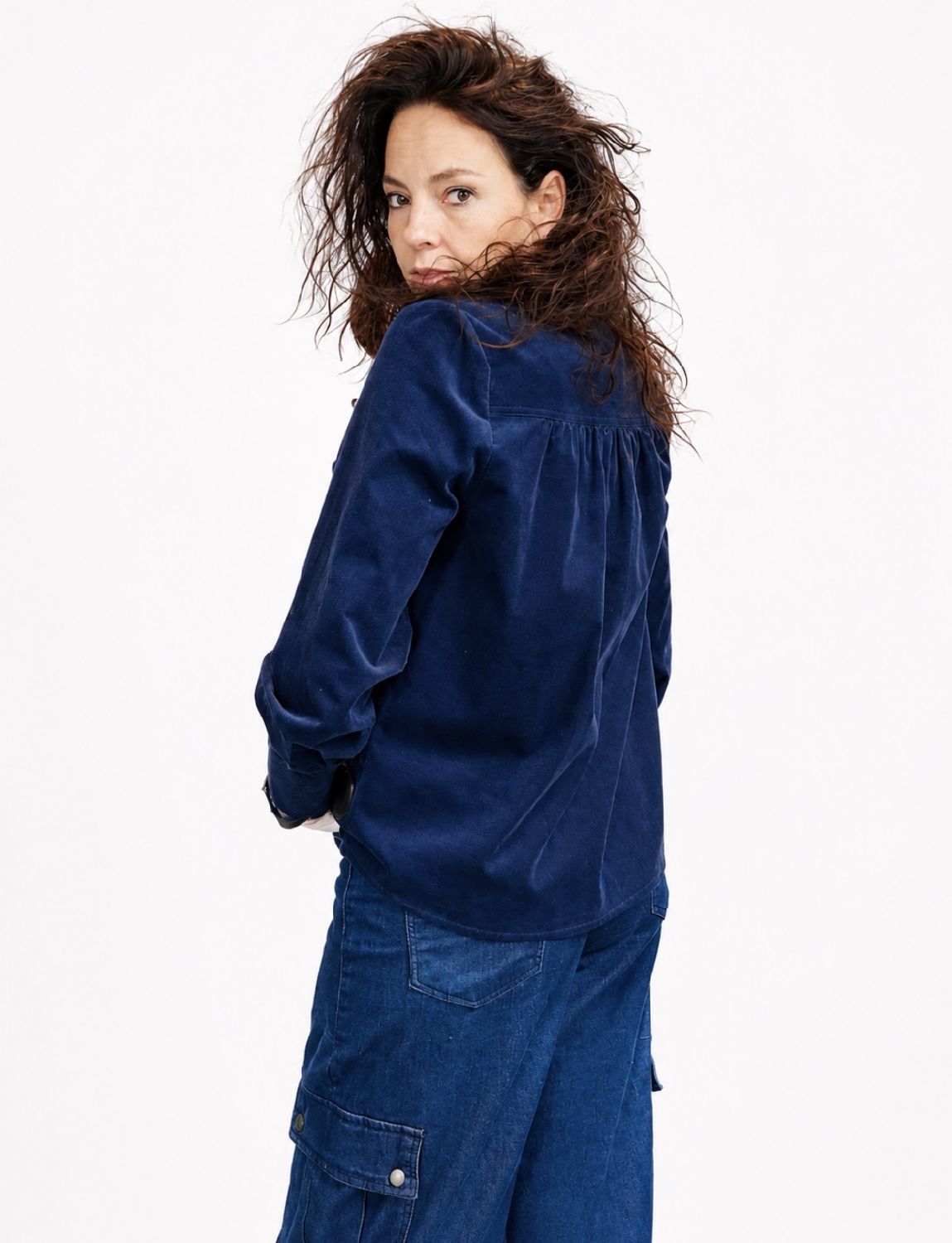 Malrithiel  blue