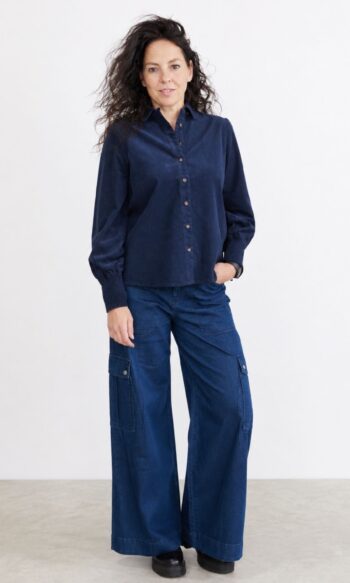 Malrithiel  blue