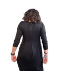 MaNorma FSC Mix credit dress
