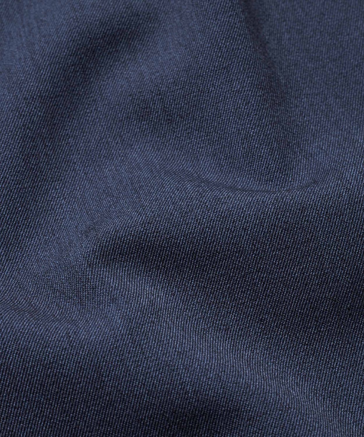 MaPunna blauw