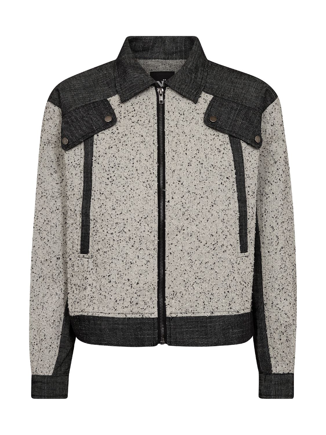 Davia jacket 8805-35-000