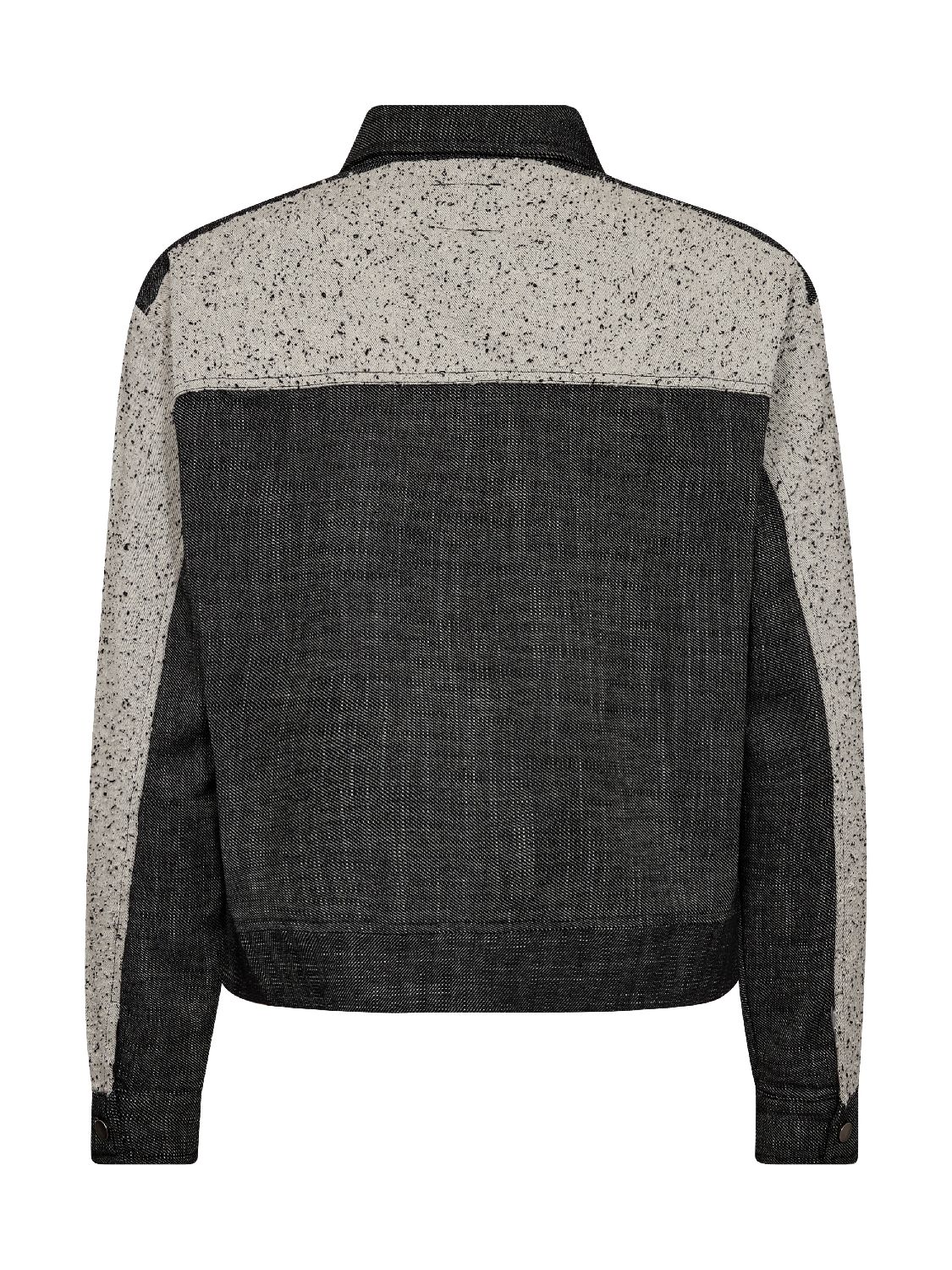 Davia jacket 8805-35-000