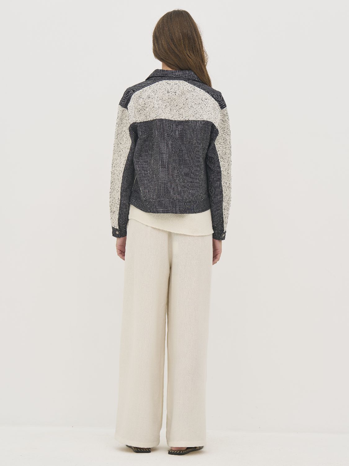 Davia jacket 8805-35-000