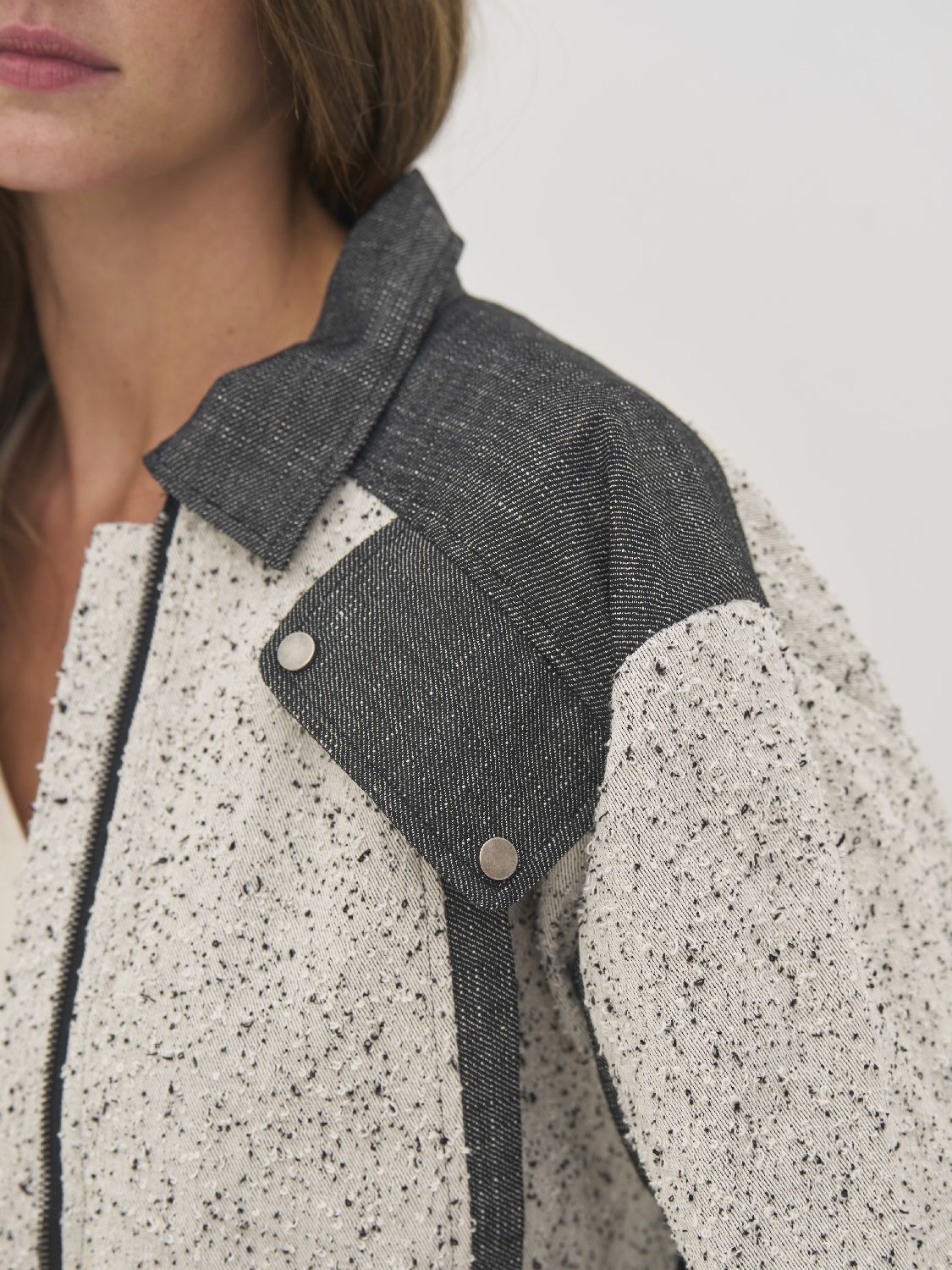 Davia jacket 8805-35-000