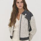 Davia jacket 8805-35-000