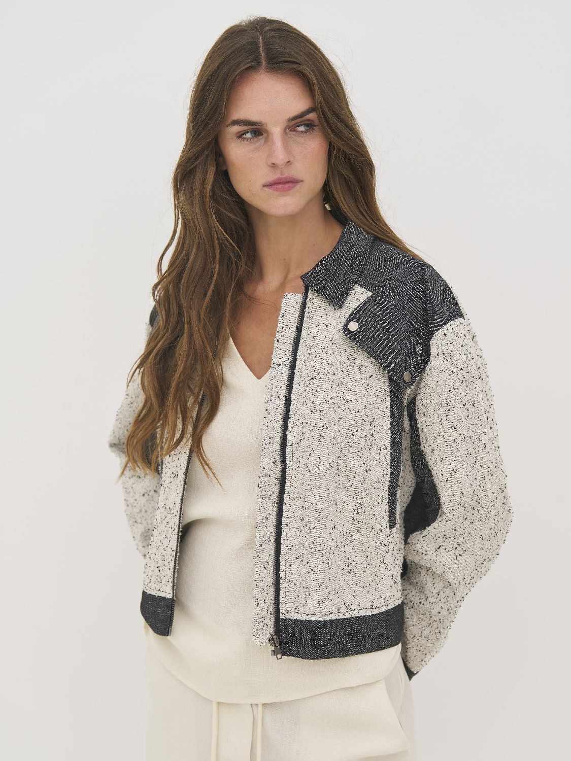Davia jacket 8805-35-000