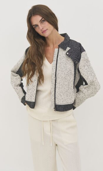 Davia jacket 8805-35-000