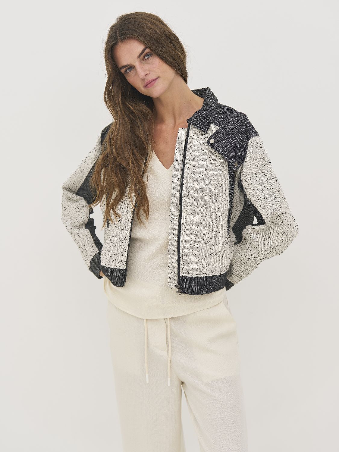nu-denmark-009104-009104-0-8859 Davia jacket 8805-35-000