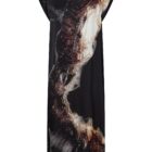 Abbi Dress long 012