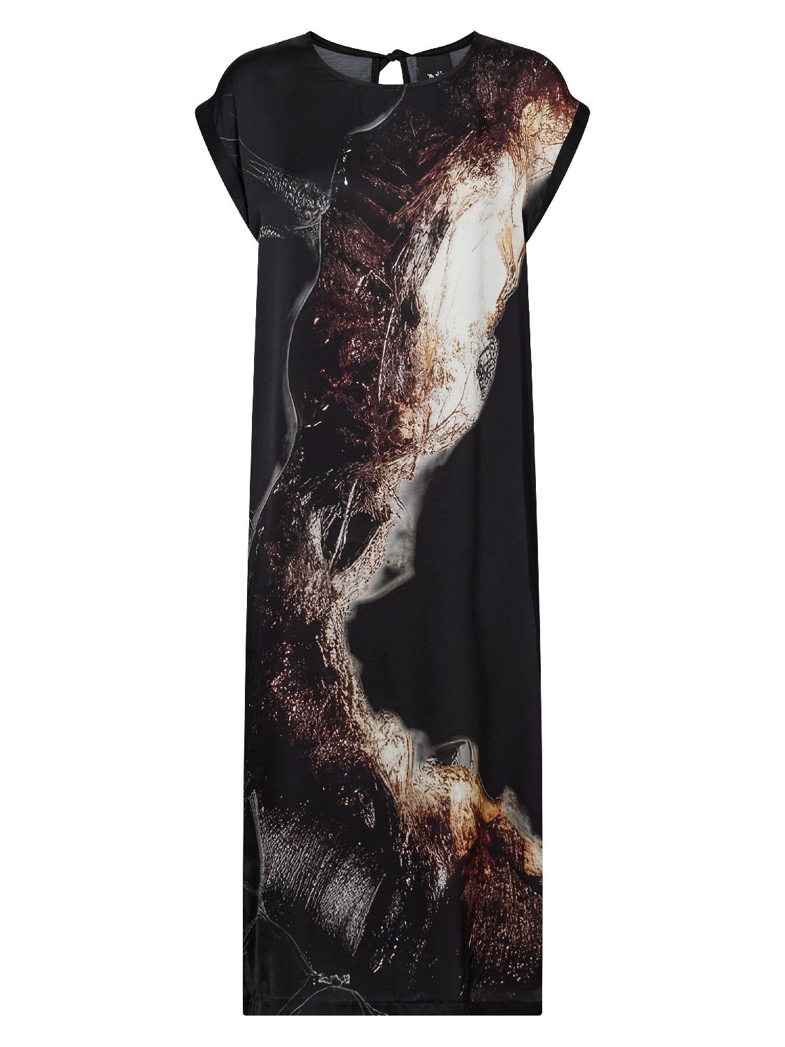 nu-denmark-abbi-dress-long-012-009158-0-8982 Abbi Dress long 012