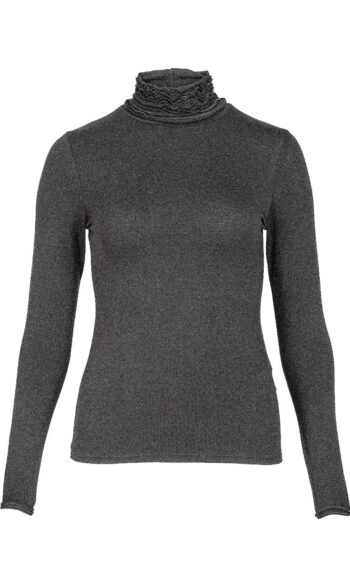Adele Tee l/s 8520-40-901