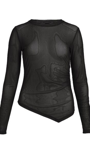 Agna Blouse 8506-40-000