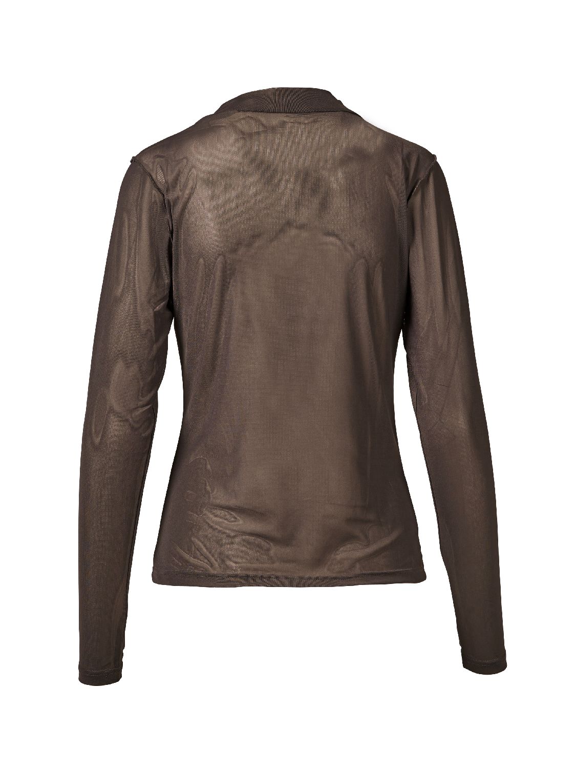 Agneta Blouse 8506-50-289