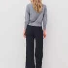 Alina trouser 8526-10-000