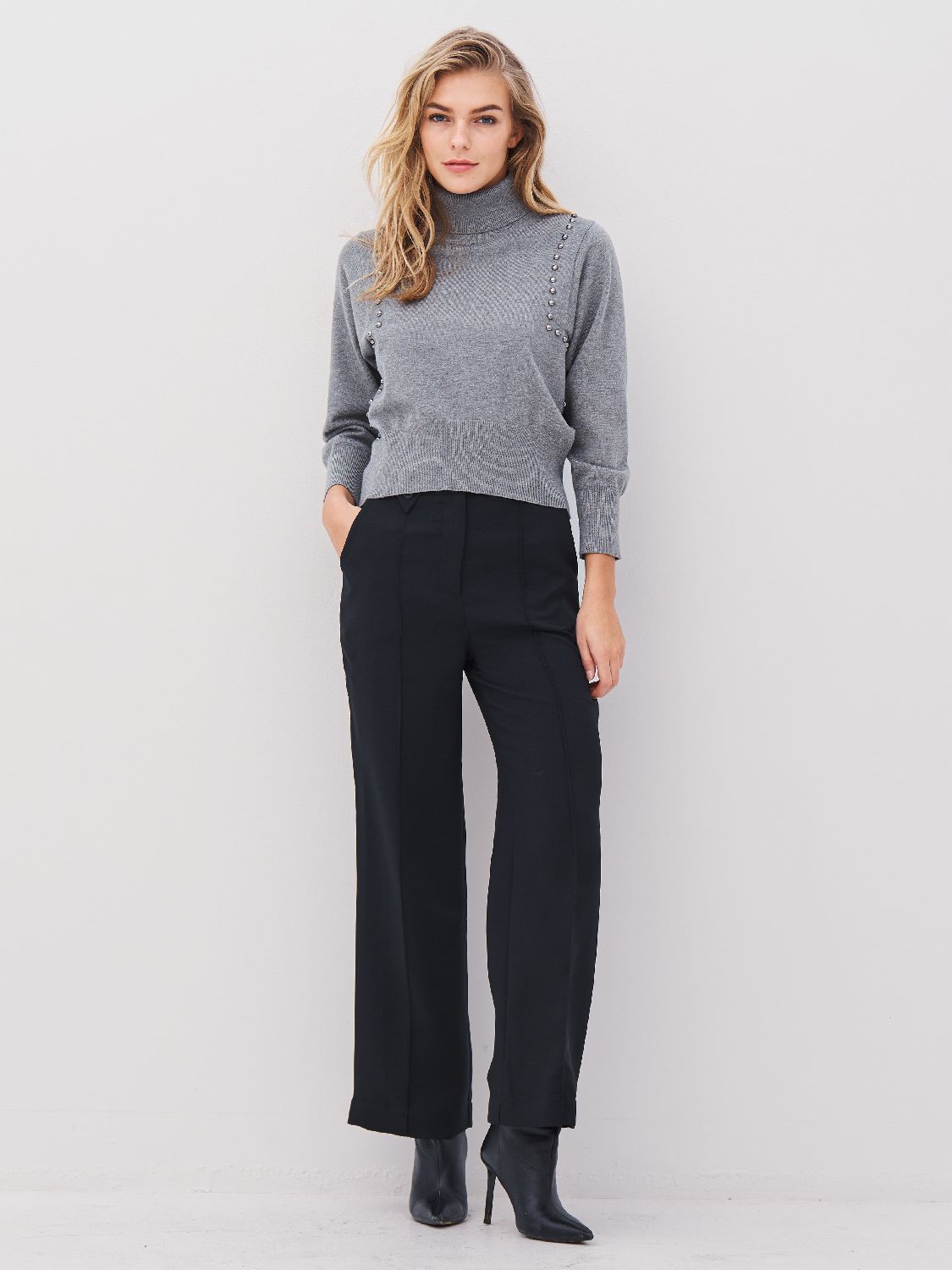 Alina trouser 8526-10-000