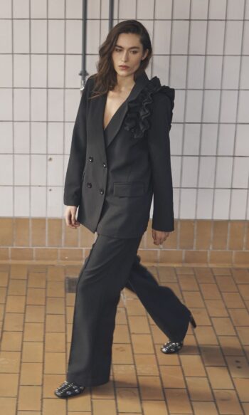 Alina trouser 8526-10-000