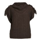 Anja Blouse knit 8515-50-289