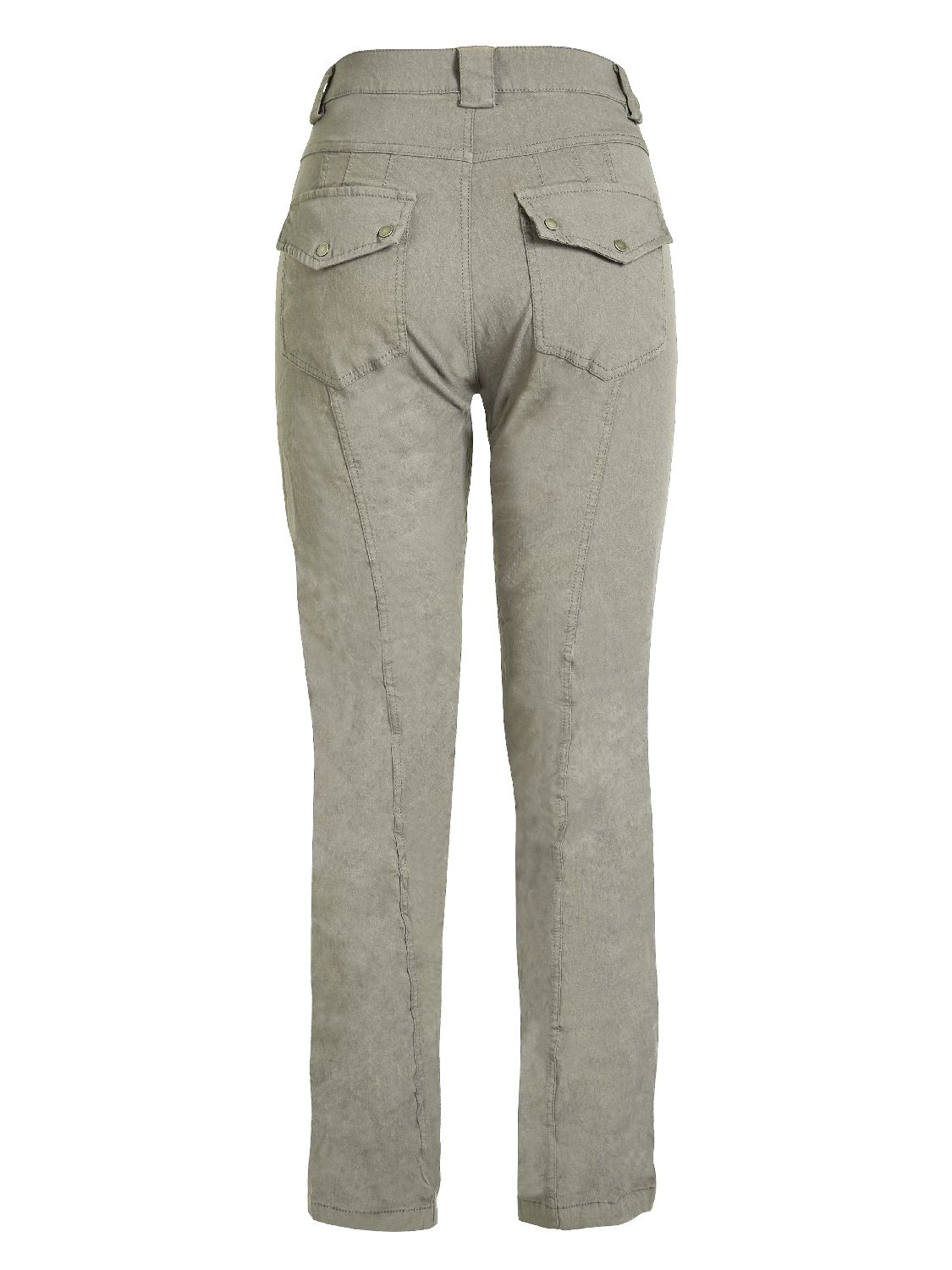 Astra trouser 8518-10-393