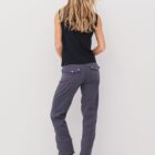 Astra trouser 8518-10-901