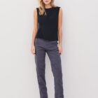 Astra trouser 8518-10-901