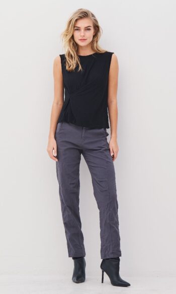 Astra trouser 8518-10-901