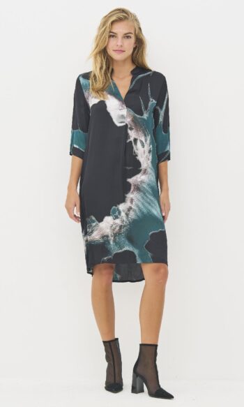 Babeth Tunic 8631-26-355