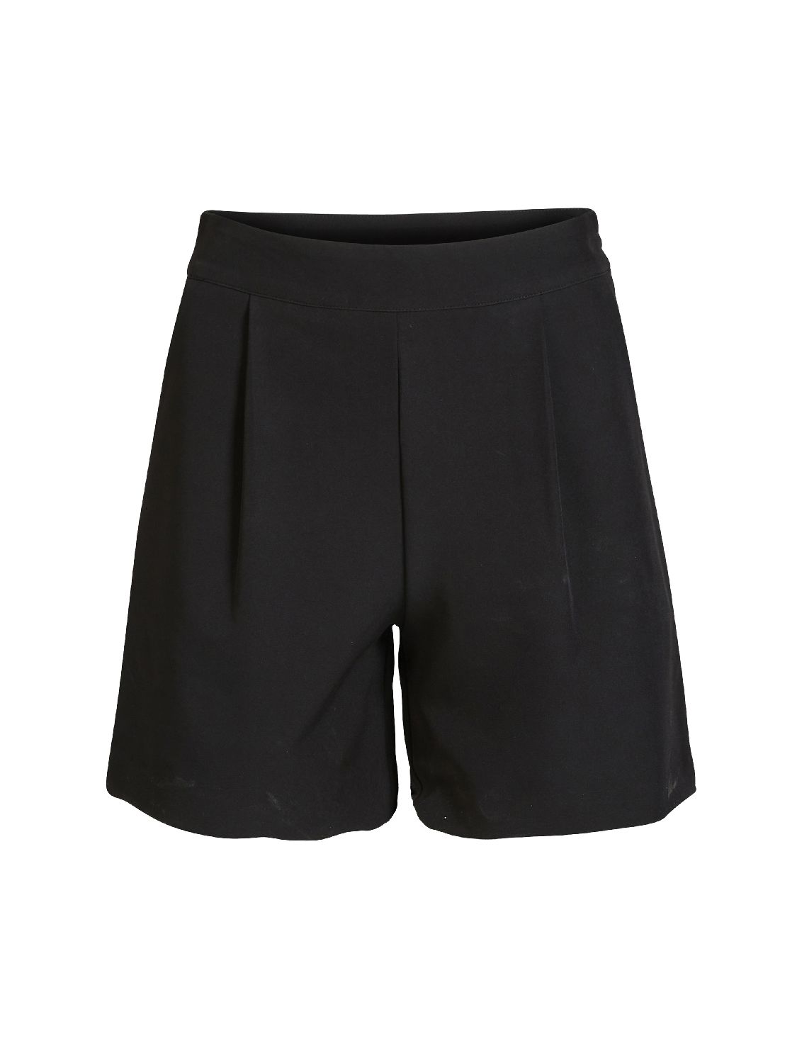 Badia Shorts 8630-15