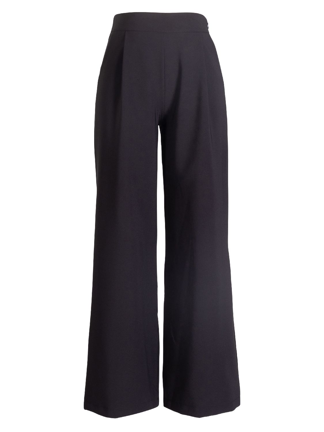 Badia Trouser 8630-10