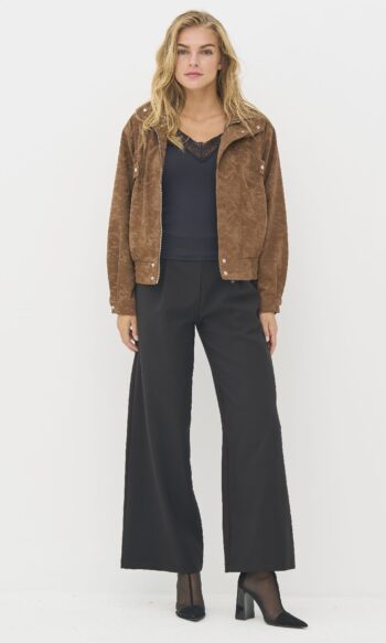 Badia Trouser 8630-10