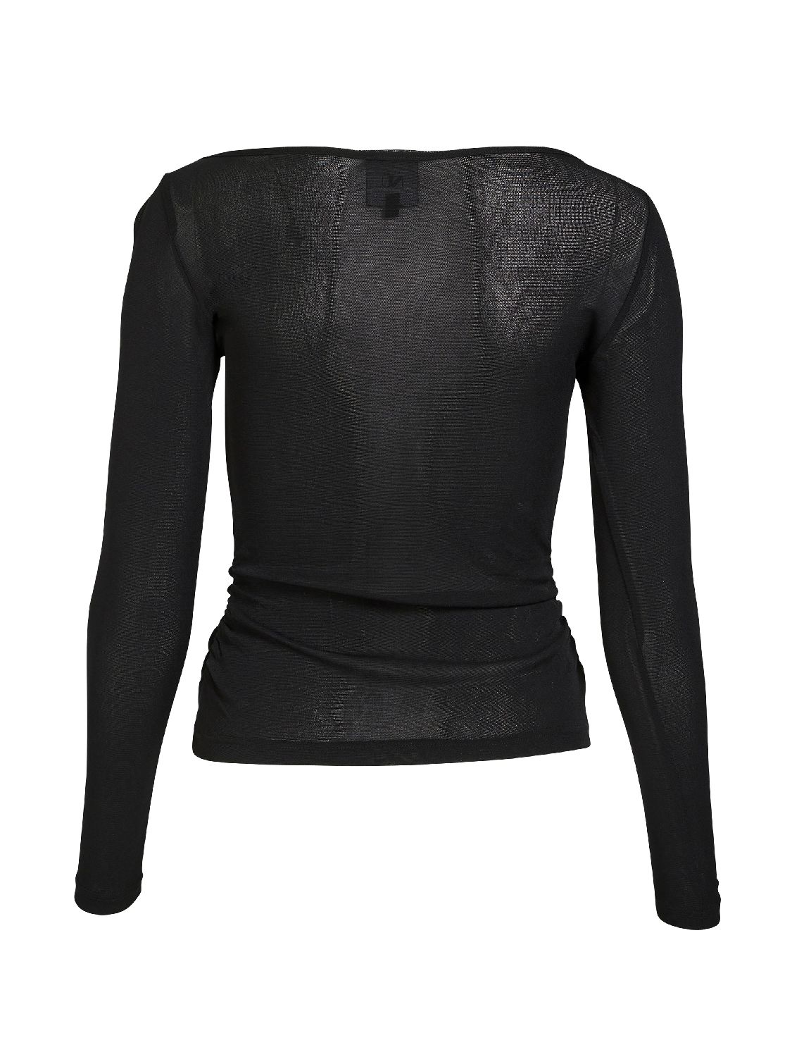 Beth Tee l/s 8621-52