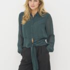 Billie Shirt 8616-40