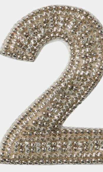 Broche 2