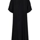 Caitlin Dress 06-23-000