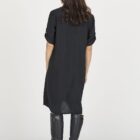 Caitlin Dress 06-23-000