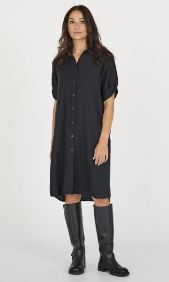 Caitlin Dress 06-23-000