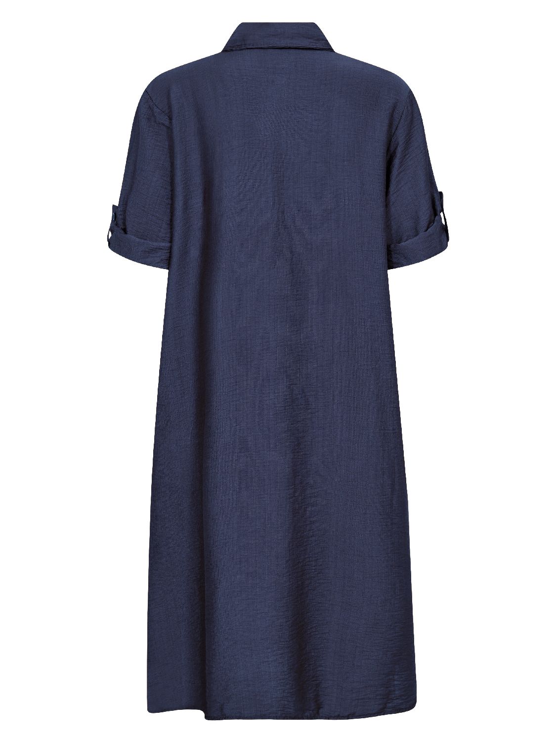 Caitlin Dress 06-23-476