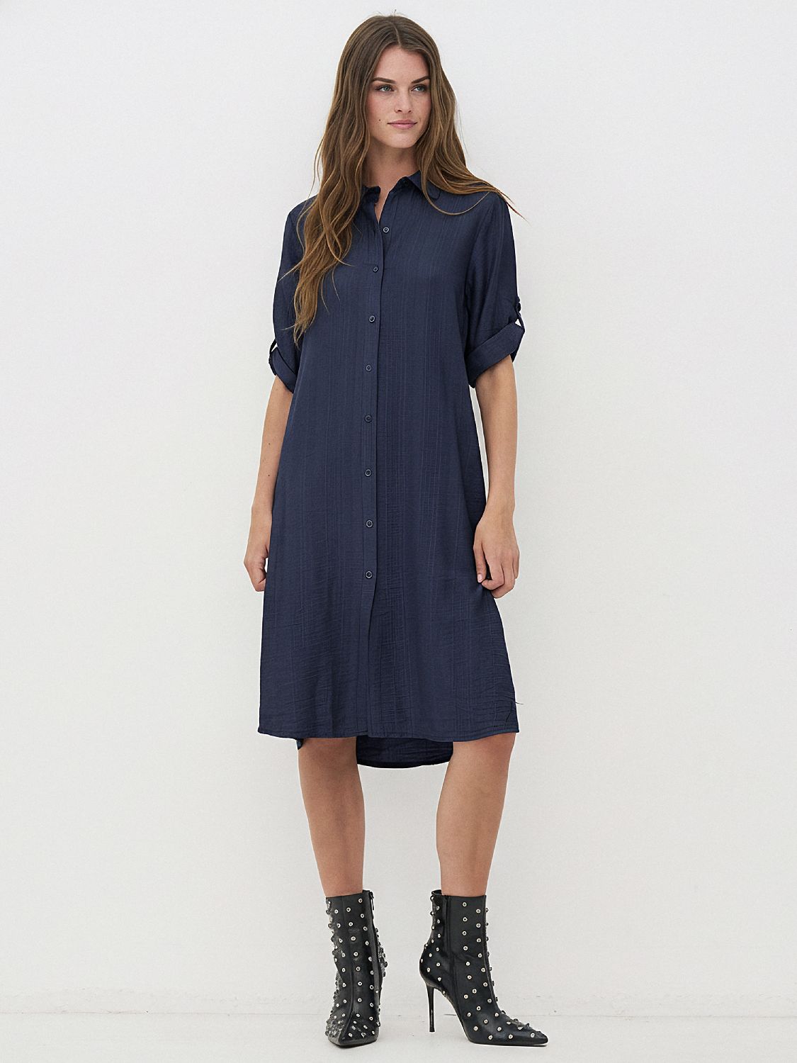 nu-denmark-caitlin-dress-06-23-476-009046-0-8580 Caitlin Dress 06-23-476