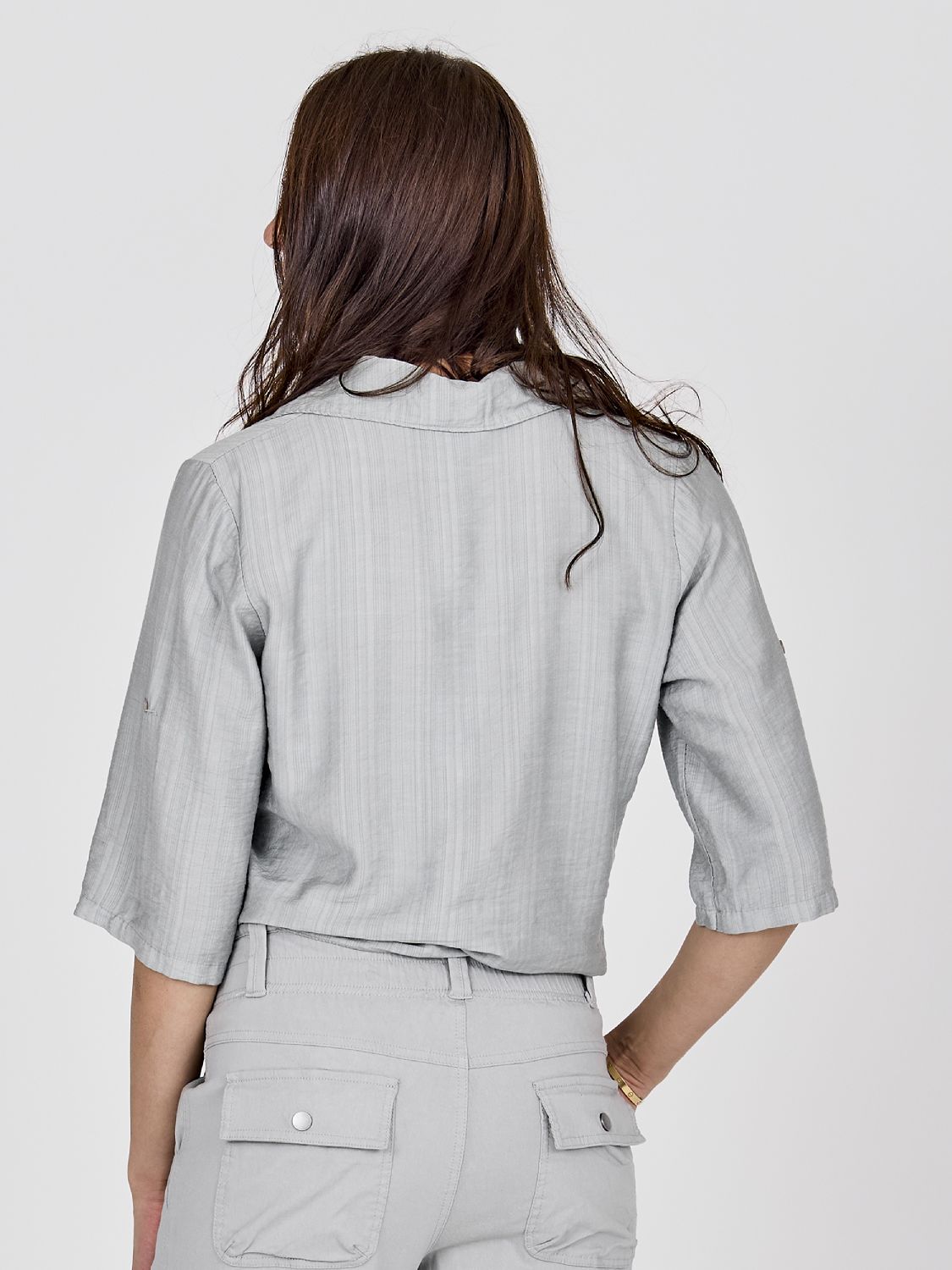 Caitlin shirt 8726-40-303