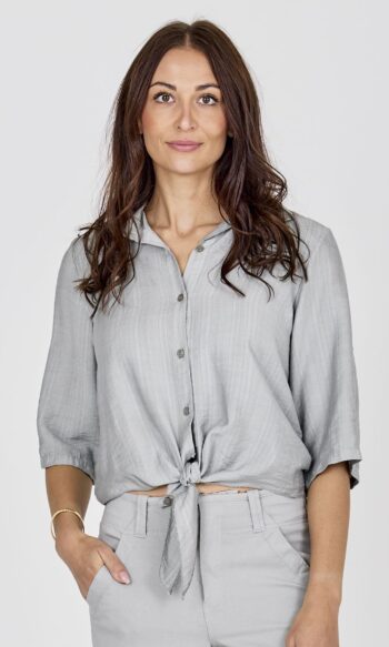 Caitlin shirt 8726-40-303