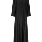 Caitlin tunic dress 06-24-000