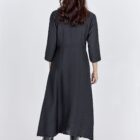 Caitlin tunic dress 06-24-000