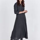 Caitlin tunic dress 06-24-000