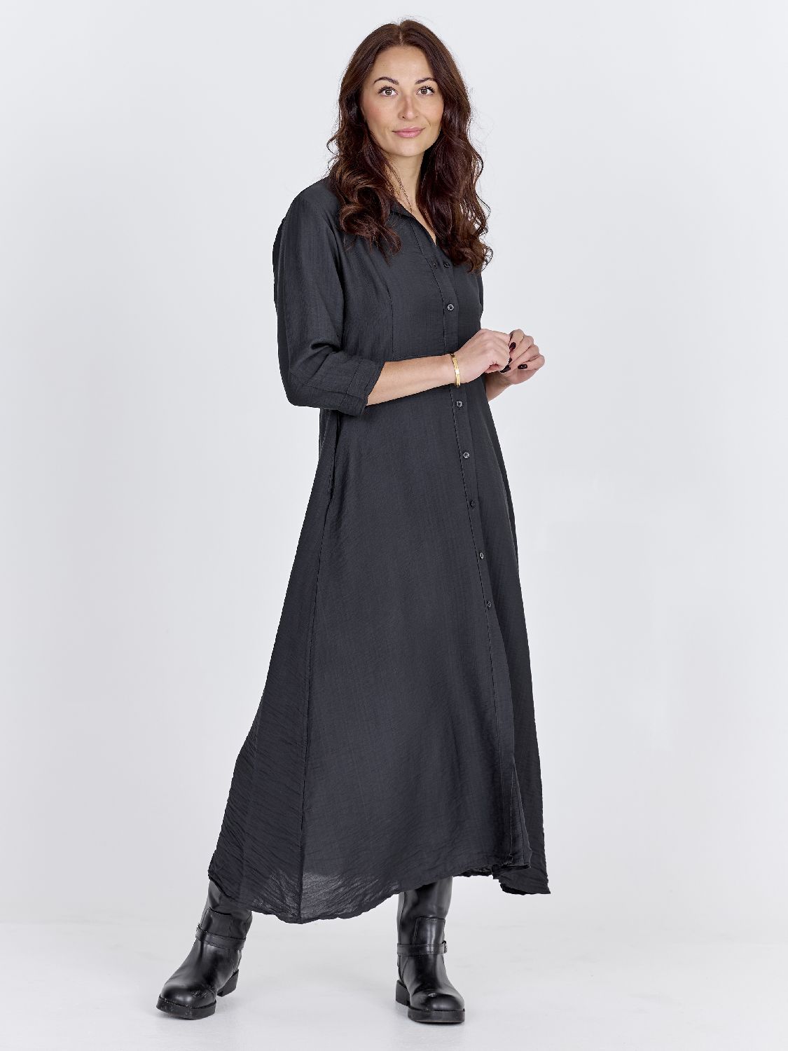 Caitlin tunic dress 06-24-000