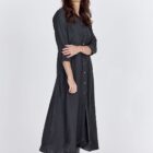 Caitlin tunic dress 06-24-000