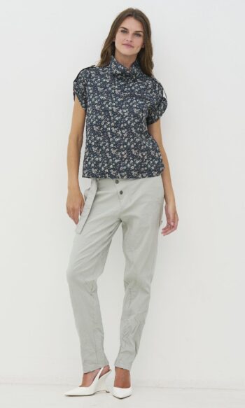 Cala Jane Trouser 8714-11-303