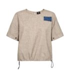 Callie top 8702-46