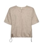 Callie top 8702-46
