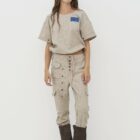 Callie top 8702-46