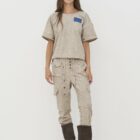 Callie top 8702-46